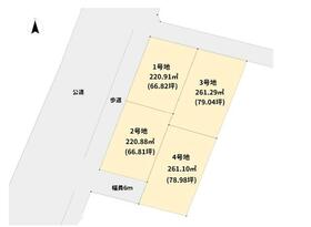 宮崎県宮崎市大字芳士