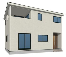 山口県山口市阿知須