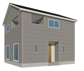 山口県山口市阿知須