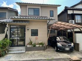 石川県金沢市菊川２丁目