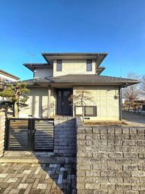 群馬県伊勢崎市八幡町