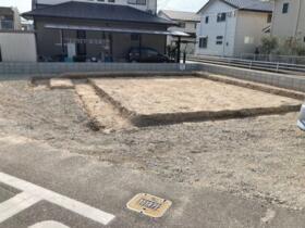 福岡県福岡市西区今宿東３丁目