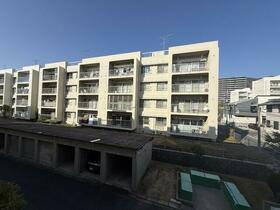 広島県広島市西区井口鈴が台３丁目