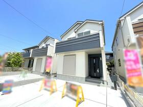 千葉県千葉市若葉区小倉台６丁目