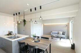 西つるみコーポ