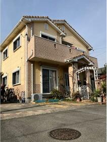 三重県鈴鹿市野辺１丁目