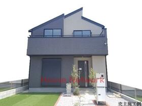 東京都福生市大字熊川