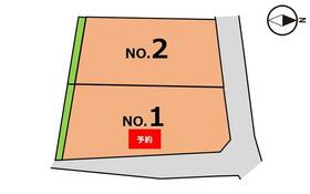 大分県杵築市大字南杵築