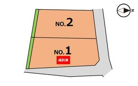 大分県杵築市大字南杵築