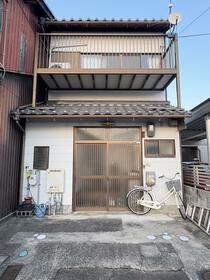 滋賀県彦根市京町３丁目