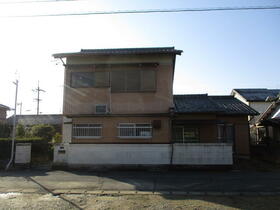 岐阜県瑞穂市本田