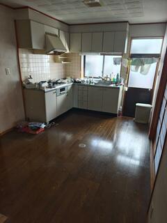 代表画像_外観@244004947545