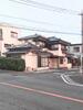 佐伯駅より徒歩31分 築39年1ヶ月の賃貸物件