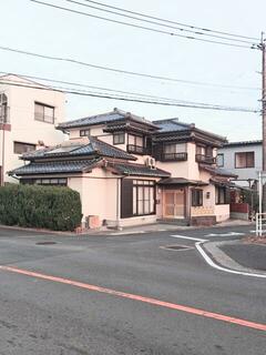 代表画像_外観@244004947545