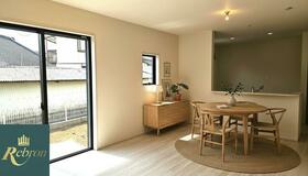 栃木県宇都宮市細谷町