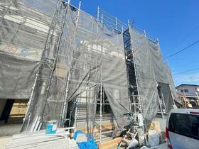 千葉県千葉市若葉区小倉台６丁目