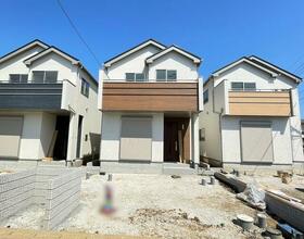 千葉県千葉市若葉区小倉台６丁目