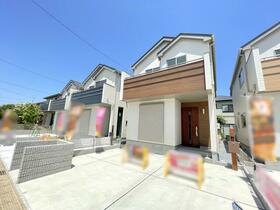 千葉県千葉市若葉区小倉台６丁目