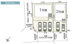 神奈川県足柄上郡山北町向原