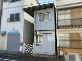 兵庫県神戸市長田区二葉町８丁目