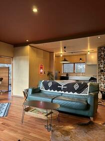 長野県長野市大字上ケ屋