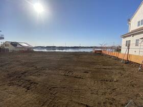 千葉県我孫子市白山１丁目