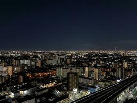 埼玉県さいたま市南区沼影１丁目