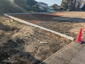 岐阜県美濃加茂市加茂野町加茂野