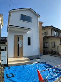 広島県廿日市市阿品台３丁目