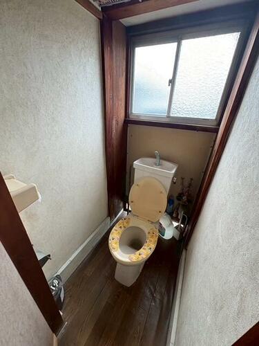 detached 静岡県焼津市宗高