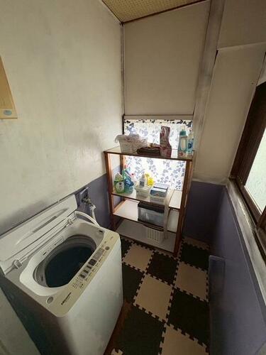 detached 静岡県焼津市宗高