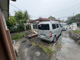 detached 静岡県焼津市宗高