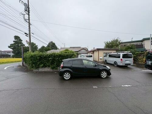 detached 静岡県焼津市宗高