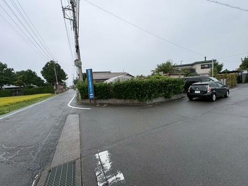 detached 静岡県焼津市宗高