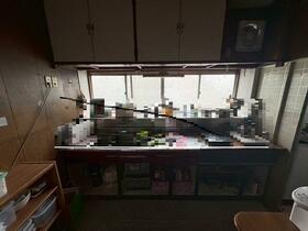 detached 静岡県焼津市宗高