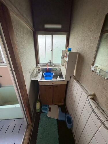 detached 静岡県焼津市宗高