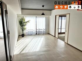 大阪府豊中市柴原町４丁目