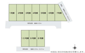 静岡県袋井市愛野