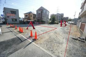 兵庫県宝塚市山本丸橋２丁目