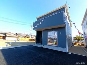 静岡県菊川市加茂