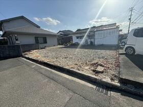 佐賀県唐津市町田２丁目