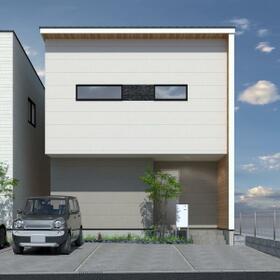 愛知県半田市乙川向田町１丁目