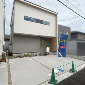 愛知県半田市乙川向田町１丁目
