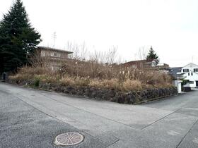 兵庫県神戸市北区道場町生野