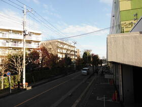 埼玉県桶川市若宮１丁目