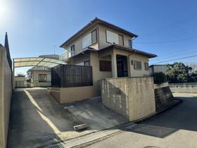 大阪府河内長野市清見台１丁目