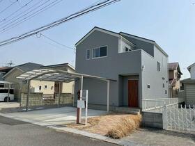 滋賀県近江八幡市安土町下豊浦