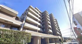 ジェイシティ中央林間