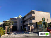 ヴィラアシェンダのイメージ