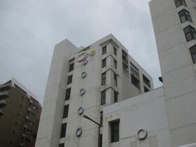 プレイスポットしんばしビル本館